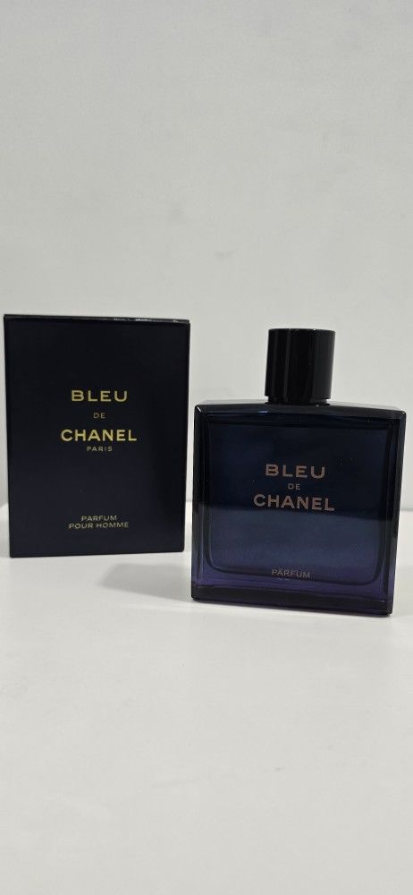 Bleu De Chanel 100ml