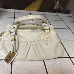 Marc Jacobs Classy Purse
