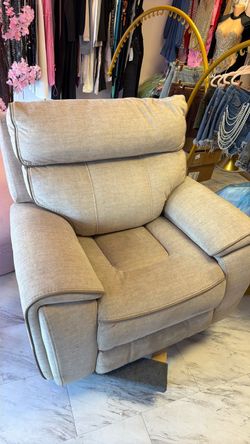 Manual recliner