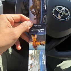 3 uss midway musem tickets