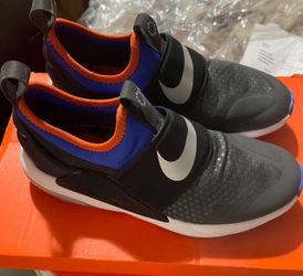 Nike Joyride Sz 4.5Y