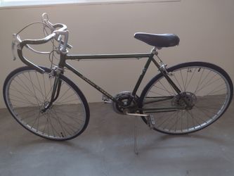1977 schwinn varsity new arrivals
