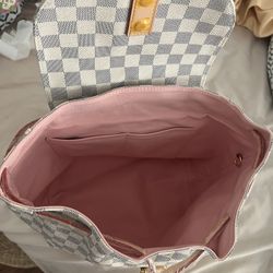  Purse Bag 
