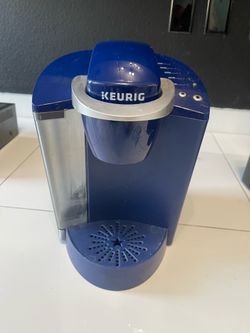 Keurig