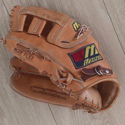 Lefty Mizuno GOC-5