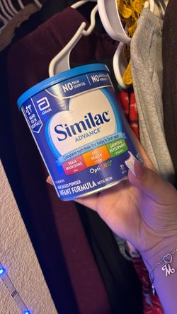 Similac