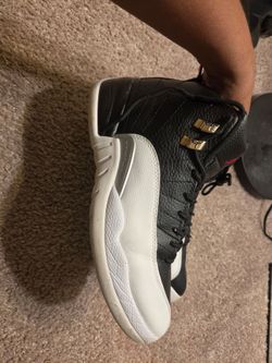Mens shoes size 8.5
