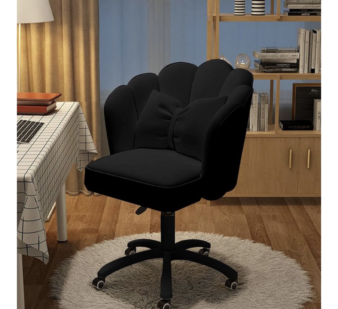 Office Or Vanity Chair