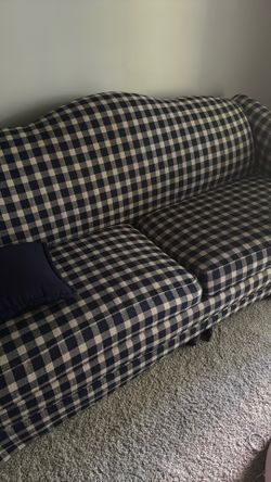 Sofa Bed