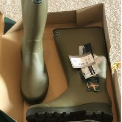 Kate Middletown Tall Boots For Sale! 