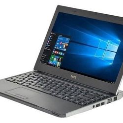 Dell Latitude 3330 Computer