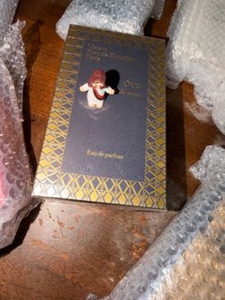 Maison Francis Kurkdjian Oud Silk Mood EDP