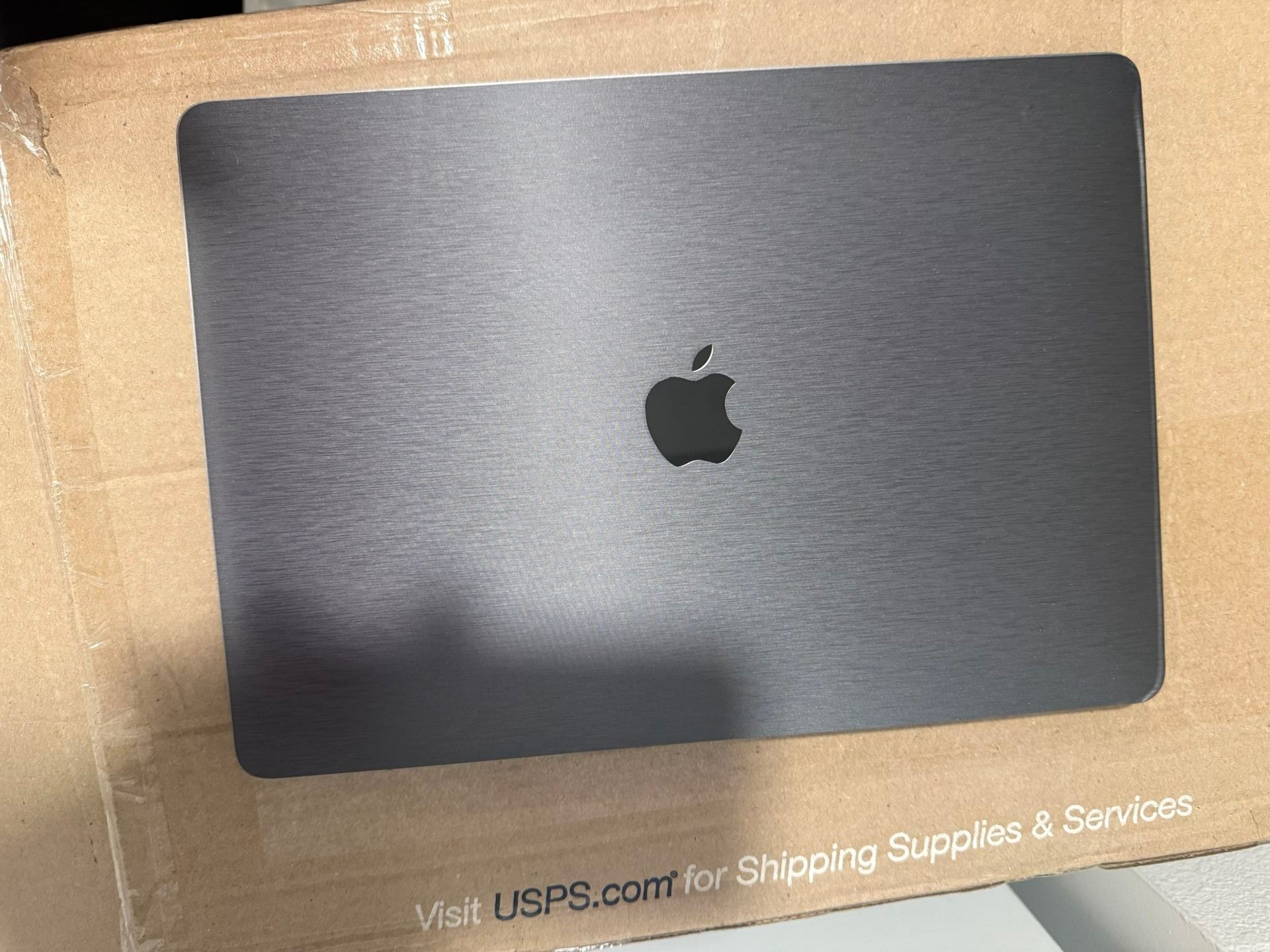MacBook Air  M1 8g 2020