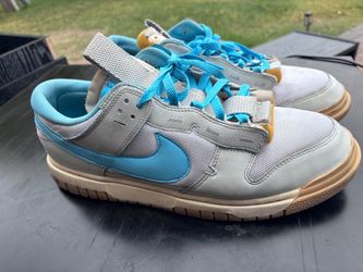 👟Nike Men’s shoes size 13👟