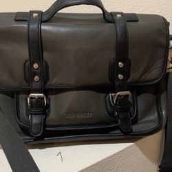 Ted Baker Messenger Bag
