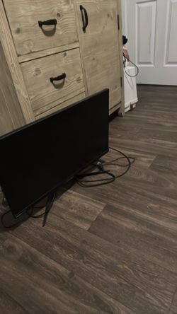 MSI Gaming Monitor