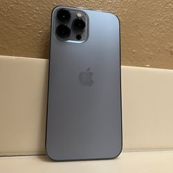 iPhone 13 Pro Max 128gb
