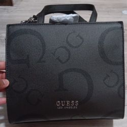 Guess Hand Bag 