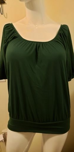 womens shirt