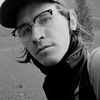 Michael Sutliff