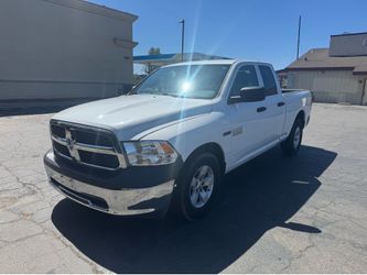 2015 dodge ram ecodiesel