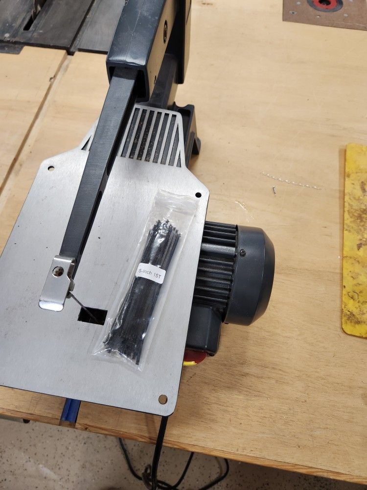Scroll SAW, EXECCELENT CONDITION