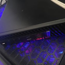 Dell optiplex 5090 Micro pc