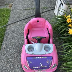 Car For kids