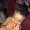 Zachariah S Chavez