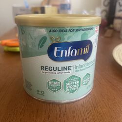 Baby Food