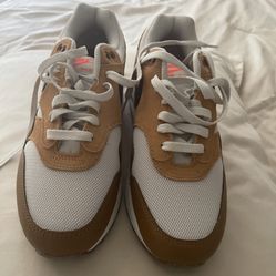 Tennis shoes for sale Reebok