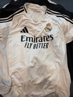 Shirts I don’t use anymore