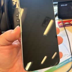 Brand New iPhone 16 Pro max