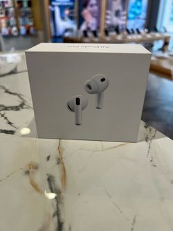 AirPods Pro 3
