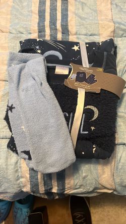 Sleep Wear