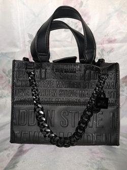 Small Hand Purse