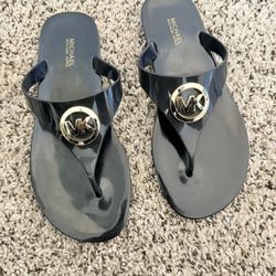 Michael Kors Women’s Sandals