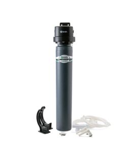 A. O. Smith 962498 Advanced Direct Connect Under Sink Water Filter AO-MF-ADV