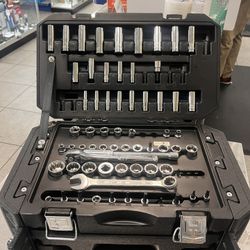 Generic Tool Assorted Tools 