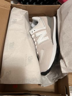 New Balance-New
