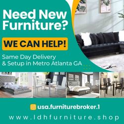 Camila 3PC Tufted Velvet Sectional w Pillows