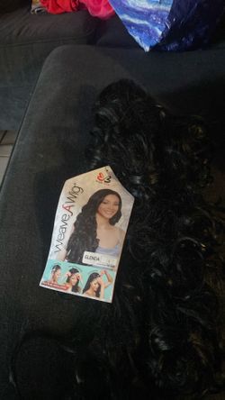Wig