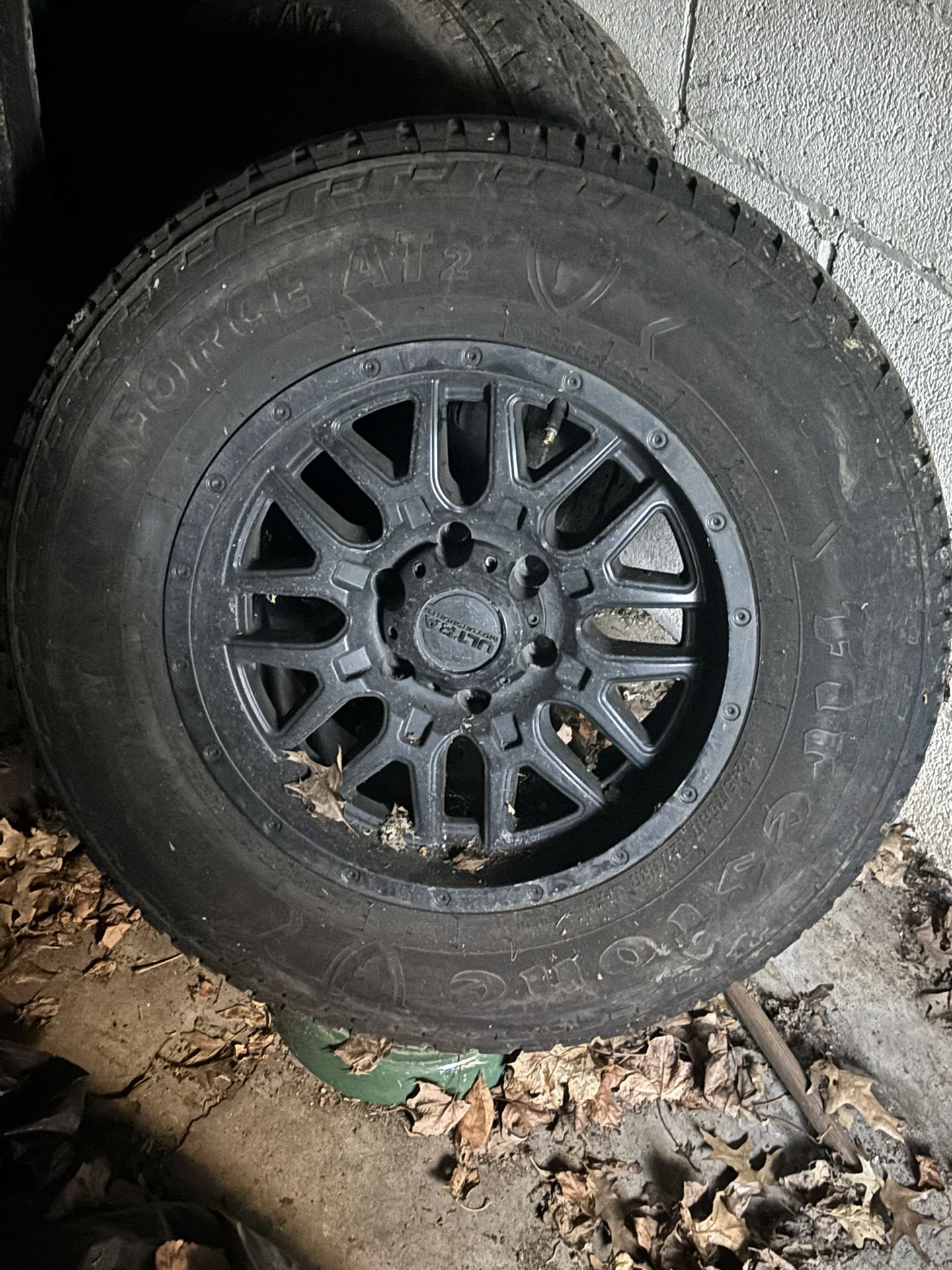 245/75/17