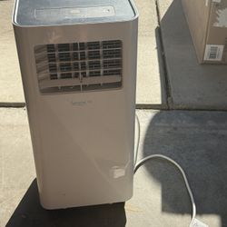 AC UNIT