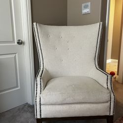Free Chair
