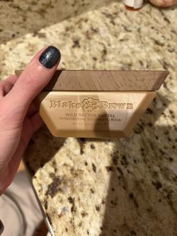 Blake Brown Nourishing Hair Mask 