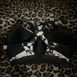 Victoria Secret Sport Bras