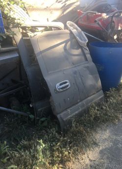 2006 Chevy surburban Silverado