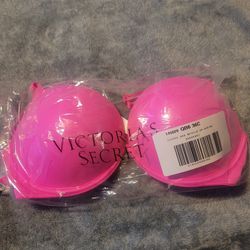 Victoria Secret for Sale in Visalia, CA - OfferUp