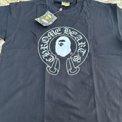Bape